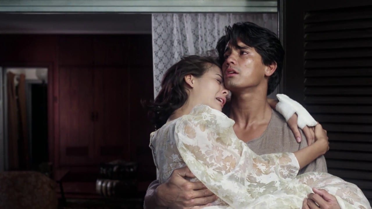 dawn zulueta and richard gomez